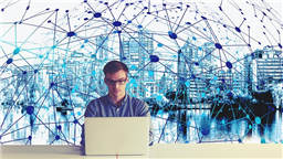 ISO27001認證的思路方法是什么？