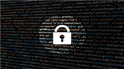 信息安全篇：瀏覽器如何竊取Windows密碼的？
