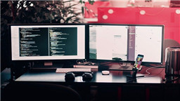 MySQL 存儲(chǔ)引擎有哪些？區(qū)別是什么？