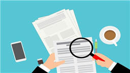 CISD認證報考條件有哪些？培訓對象有哪些人群？