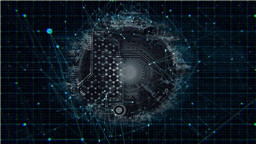 如何構建一個Linux Shell（一）