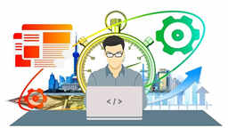 嵌入式linux系統是什么？