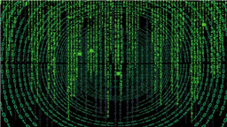 Oracle數據庫如何解決無效表名的問題