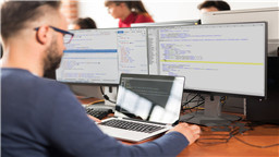 如何學習C與C++編程語言？