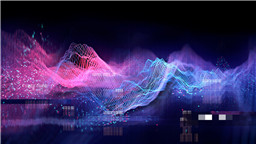 SQLServer數(shù)據(jù)庫如何解決中文亂碼問題？方法有哪些？