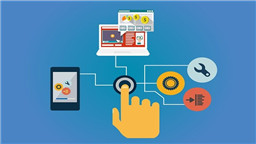 什么是DEVOPS？DevOps工程師帶來了什么？