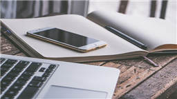 COBIT2019認證是什么？與ITIL是什么關系？