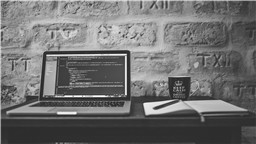 JavaScript是如何發(fā)展的？