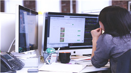 在Java編程語言中，如何使用for循環練習？