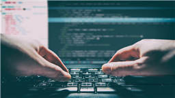 什么是CISP認證？想要進行信息安全認證考試，選CISP還是CISSP？