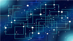 MySQL數(shù)據(jù)庫是如何建立約束的？如何將MySQL默認(rèn)編碼改為UTF8？