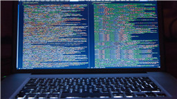 如何使用Python收聽Webhooks