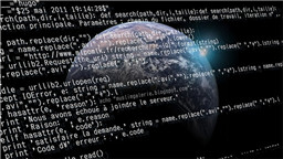 WebdriverIO教程以及測試示例