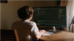 如何學習好Python？python怎么用正則表達式？