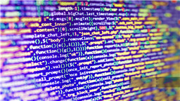 php如何獲取類所有方法名？php header的用法是什么？