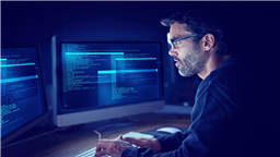 什么是CISP認(rèn)證？什么是CISP-A認(rèn)證？
