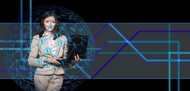 關于IT管理員需要具備的常識錦集