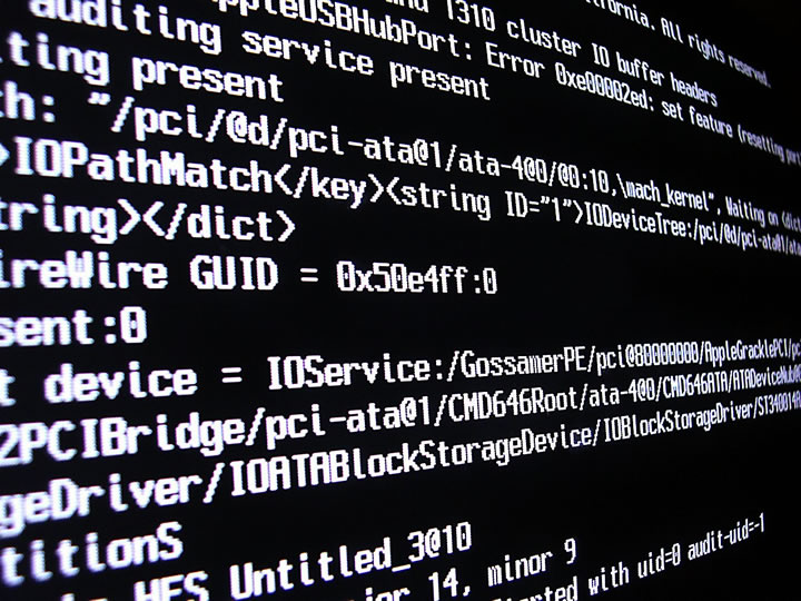 簡單介紹DevOps工具的使用