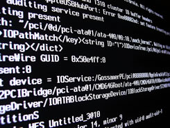 簡單介紹DevOps工具的使用