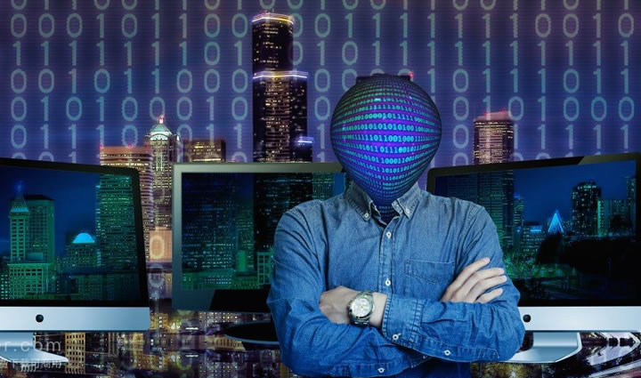 數據倉庫的現代化進程可有捷徑？