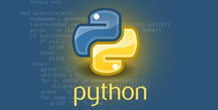 注意：C語言和Python不能劃等號！