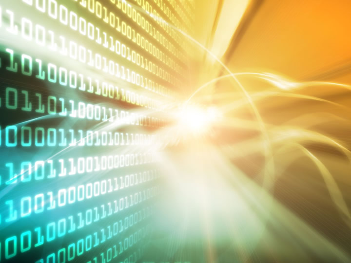 Linux和Windows的區(qū)別是什么?Linux更勝Windows嗎?