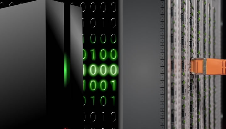 什么是Nginx？Nginx典型應用場景是什么？