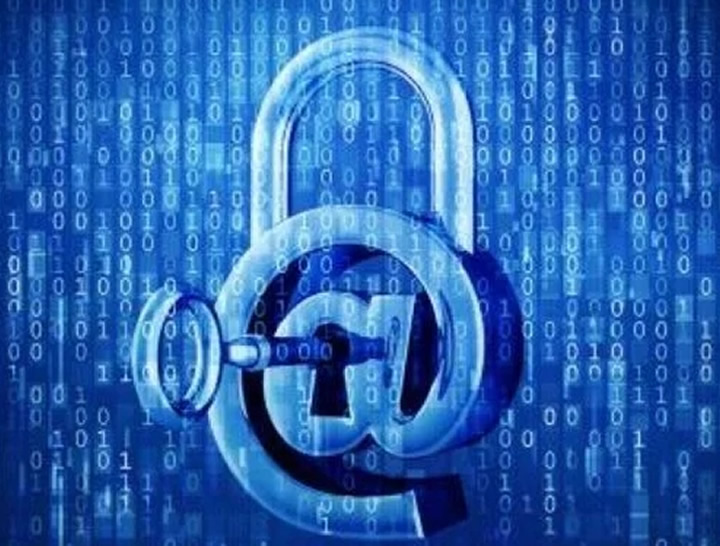 怎樣抑制PostgreSQL集群中的xmin界限？