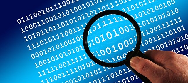 數據科學：Java或Python應該學哪個？