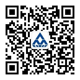 公眾號二維碼.png